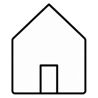 HomeBase CRM logo