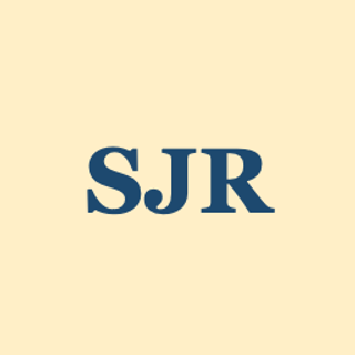 South Jersey Real Estate logo